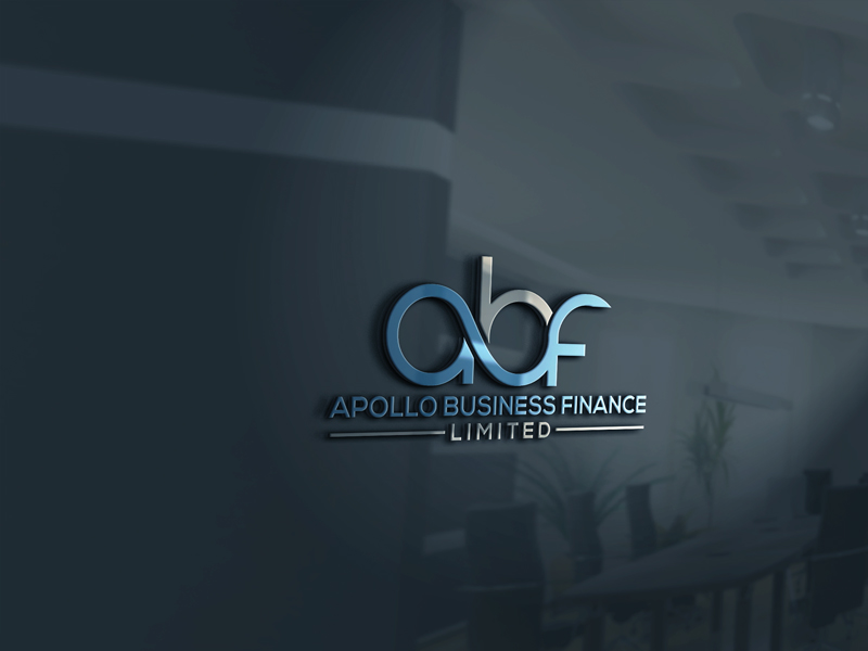 Logo Design by smith00085 for this project | Design #12010501