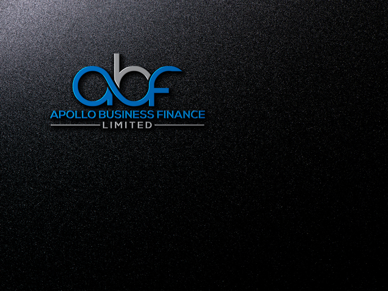 Logo Design by smith00085 for this project | Design #12010502