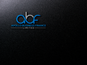 Logo Design by smith00085 for this project | Design: #12010502