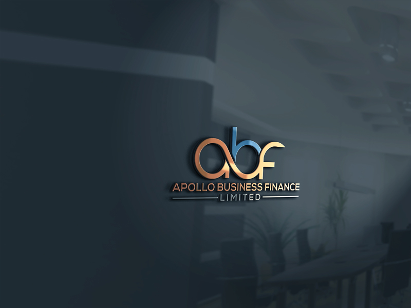 Logo Design by smith00085 for this project | Design #12010503