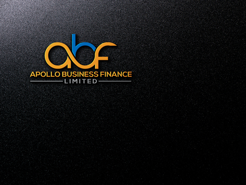 Logo Design by smith00085 for this project | Design #12010504