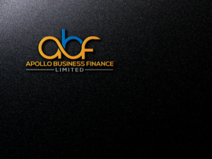 Logo Design by smith00085 for this project | Design: #12010504