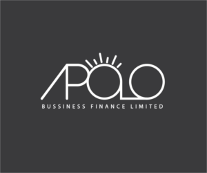 Logo Design by adamdavareln for this project | Design #12015761