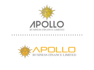 Logo Design by Red-Tailed Hawkeye for this project | Design #12009555