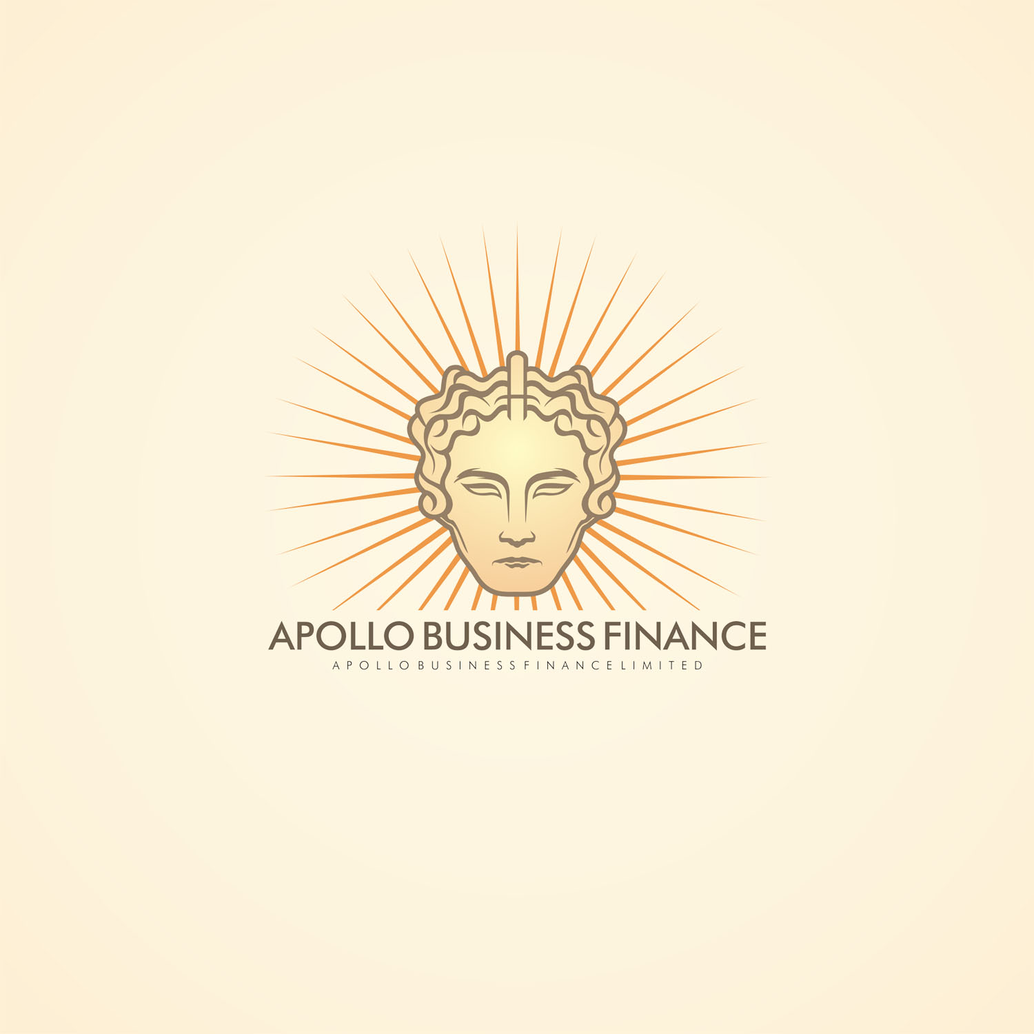 Logo Design by vantodes for this project | Design #12018372