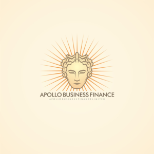 Logo Design by vantodes for this project | Design: #12018372