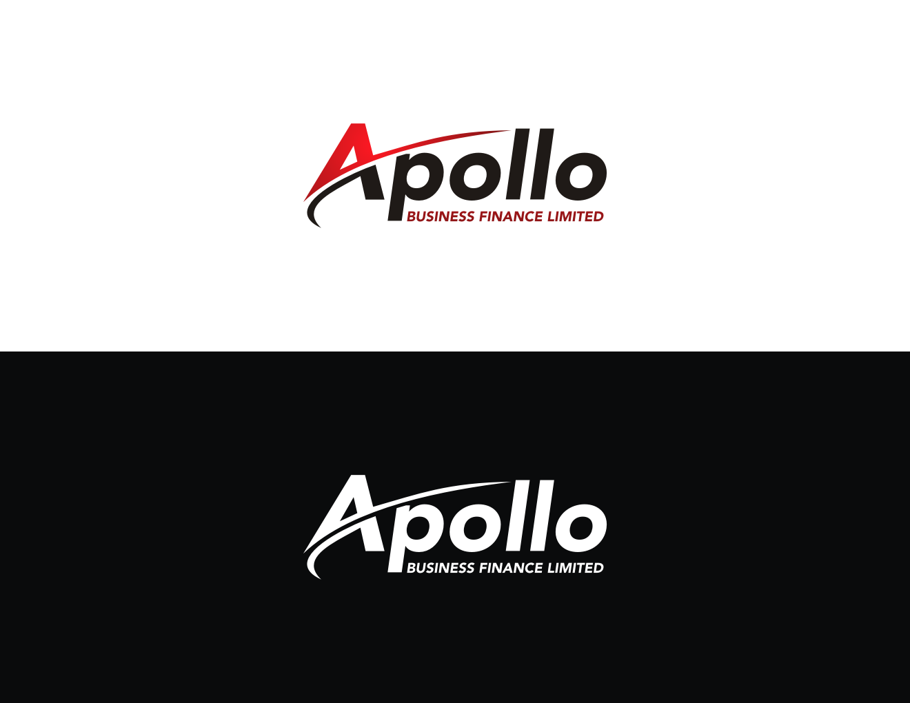 Logo Design by onie for this project | Design: #12017646