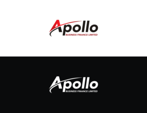 Logo Design by onie