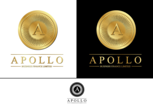 Logo Design by bc21 for this project | Design: #12010454