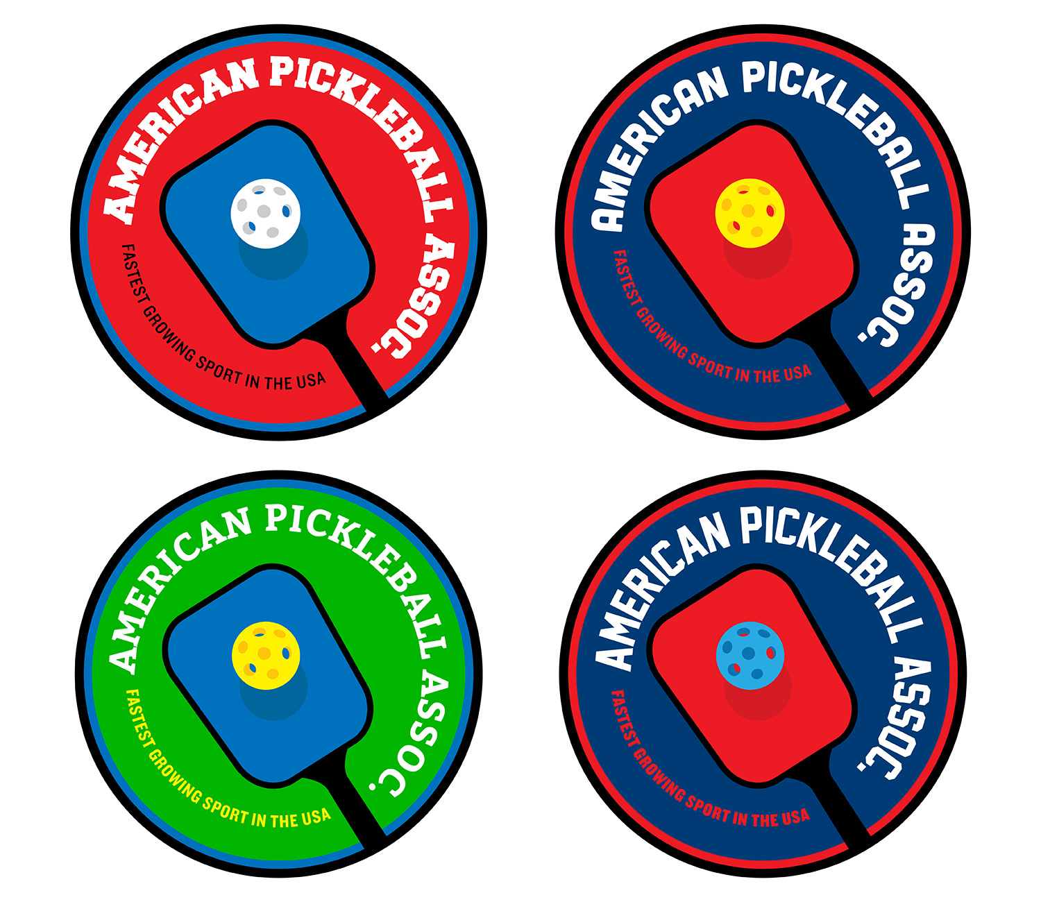 Logo Design by RoundYellow for this project | Design #12040621