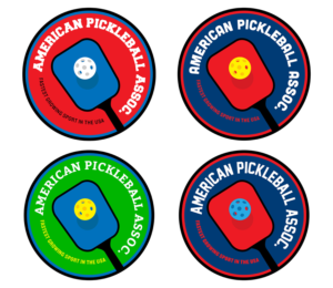 Logo Design by RoundYellow for this project | Design: #12040621