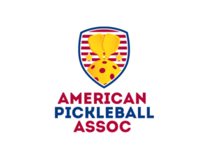 Logo Design by ABG for this project | Design: #12012717