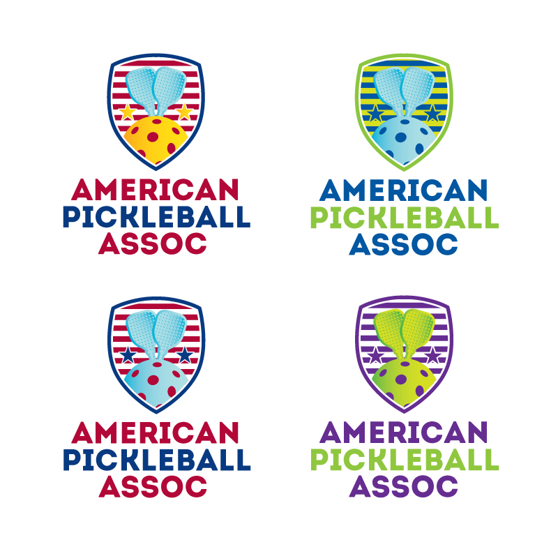 Diseño de Logo por ABG para este proyecto | Diseño #12045710