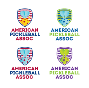 Logo Design by ABG for this project | Design: #12045710