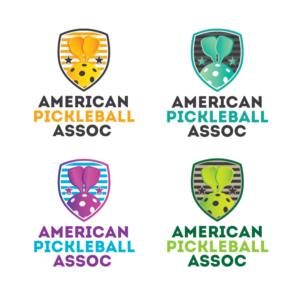 Logo Design by ABG for this project | Design: #12069145