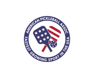 Logo Design by design.bb for this project | Design: #12055185