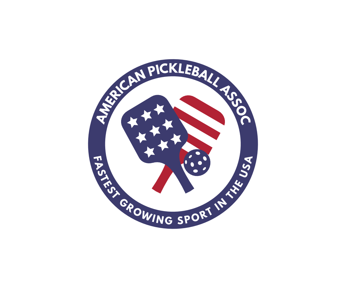 Diseño de Logo por design.bb para este proyecto | Diseño #12066465