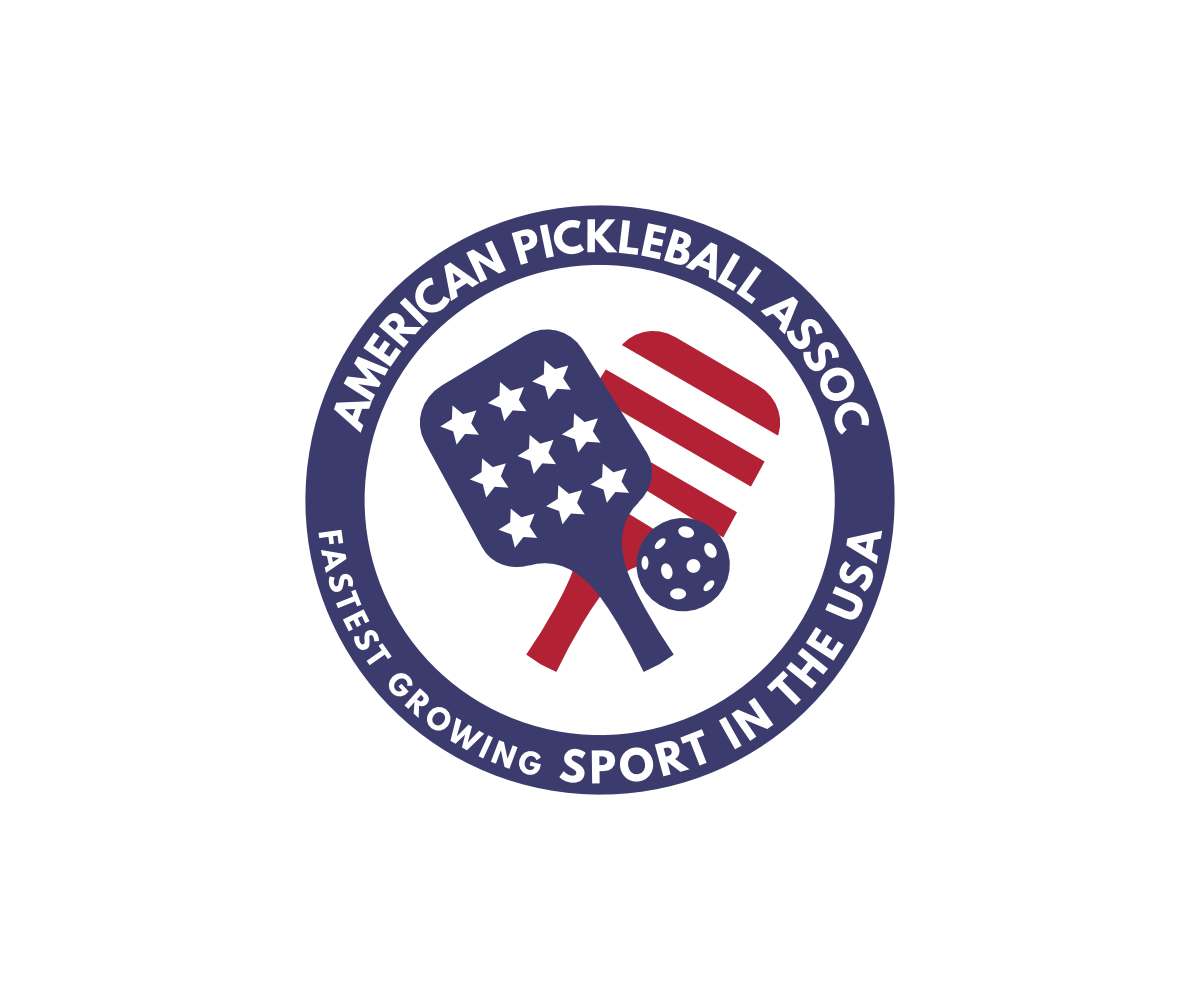 Diseño de Logo por design.bb para este proyecto | Diseño #12068108