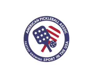 Logo Design by design.bb for this project | Design: #12068108