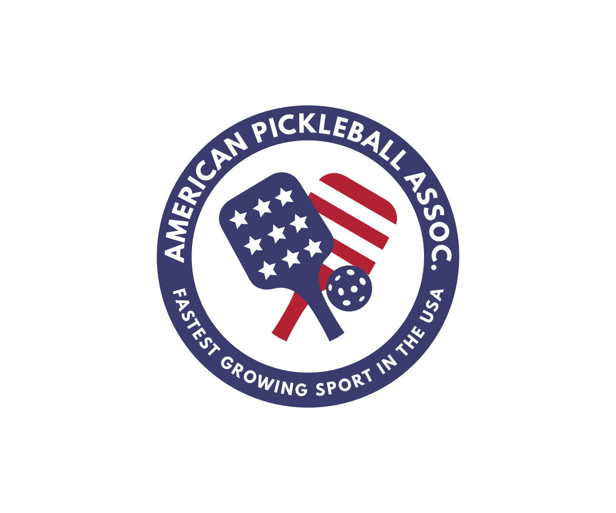 Logo Design by design.bb for this project | Design #12098729