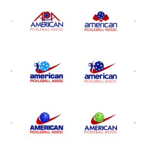 Logo Design by Beedesign