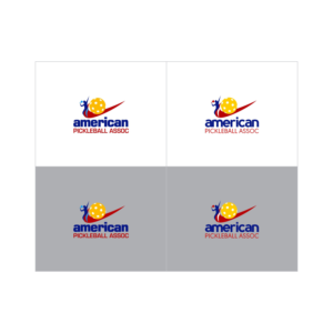 Logo Design by Beedesign for this project | Design: #12083973