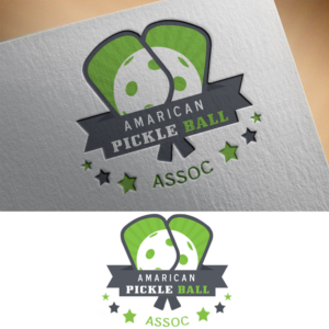 Logo Design by amirwalisidiqi for this project | Design #12030468