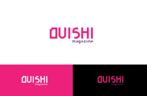 Logo-Design von GLDesigns für dieses Projekt | Design: #12007789
