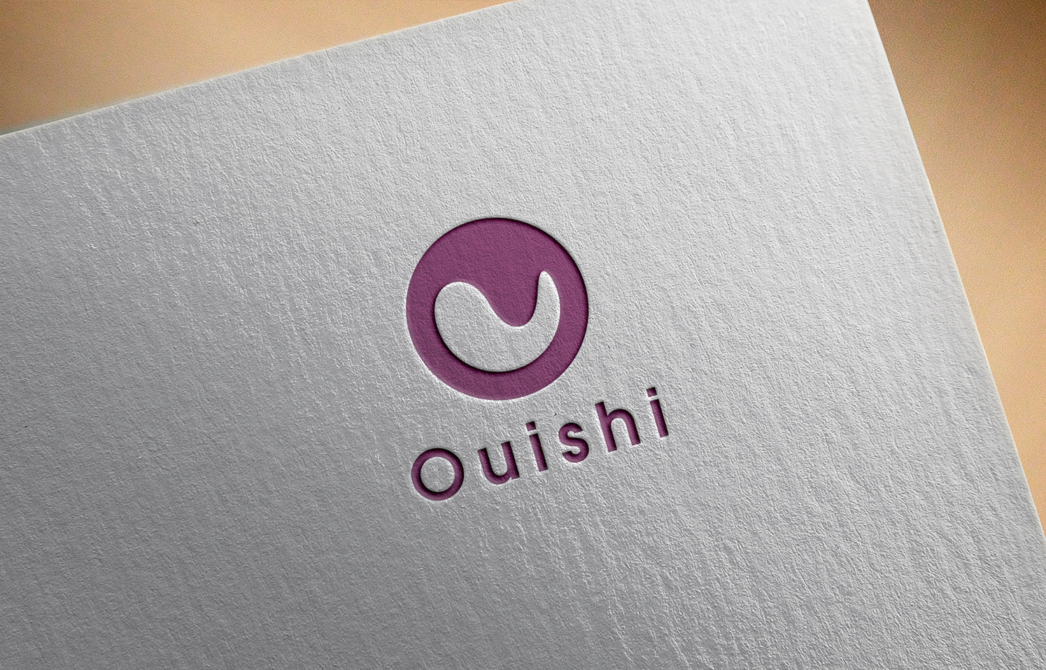 Logo-Design von SEOanalyst für dieses Projekt | Design: #12024243