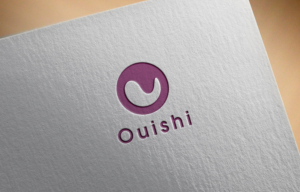 Logo Design by SEOanalyst