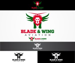 Logo Design by sangeloenriquez