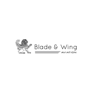 Design de Logo par Enea pour ce projet | Design : #12012990