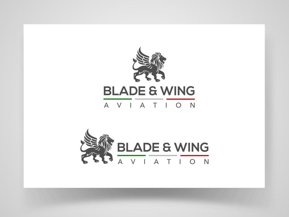 Logo Design by Mirela78 for this project | Design #12007754