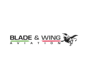 Logo Design by Jay Design