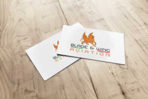 Design de Logo par Black Stallions Impressive Solutions pour ce projet | Design #12017736