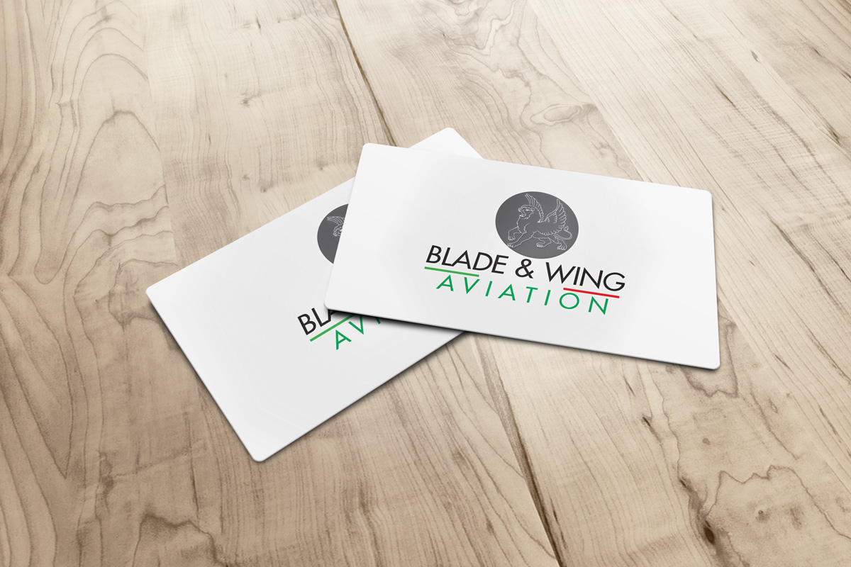 Logo Design by Impressive Solutions for this project | Design #12017738