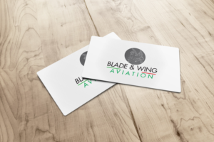 Logo Design by Impressive Solutions for this project | Design: #12017738