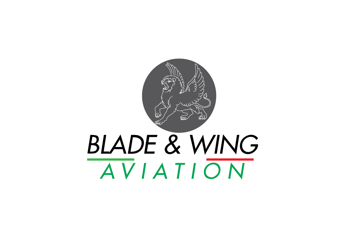 Logo Design by Impressive Solutions for this project | Design #12017744