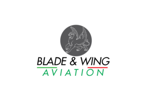 Logo Design by Impressive Solutions for this project | Design: #12017744
