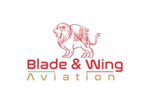 Logo Design by Impressive Solutions for this project | Design: #12017745