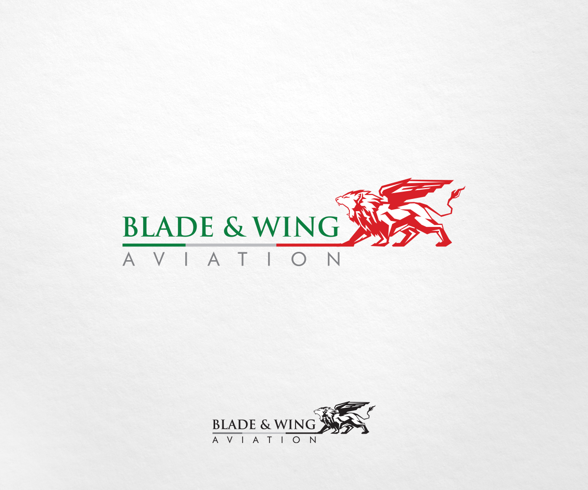 Logo Design by CS_Creatives for this project | Design #12031735