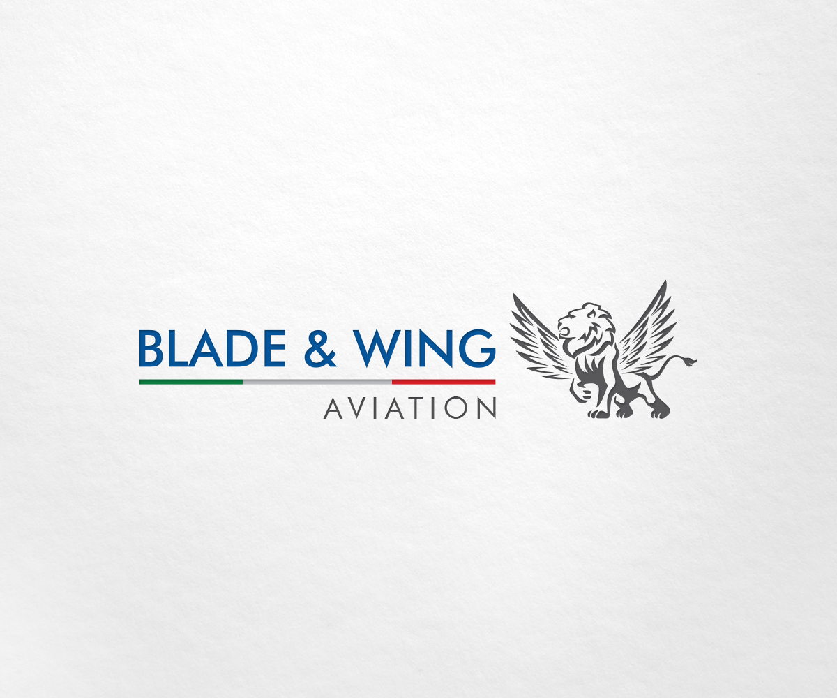 Logo Design by CS_Creatives for this project | Design #12065295