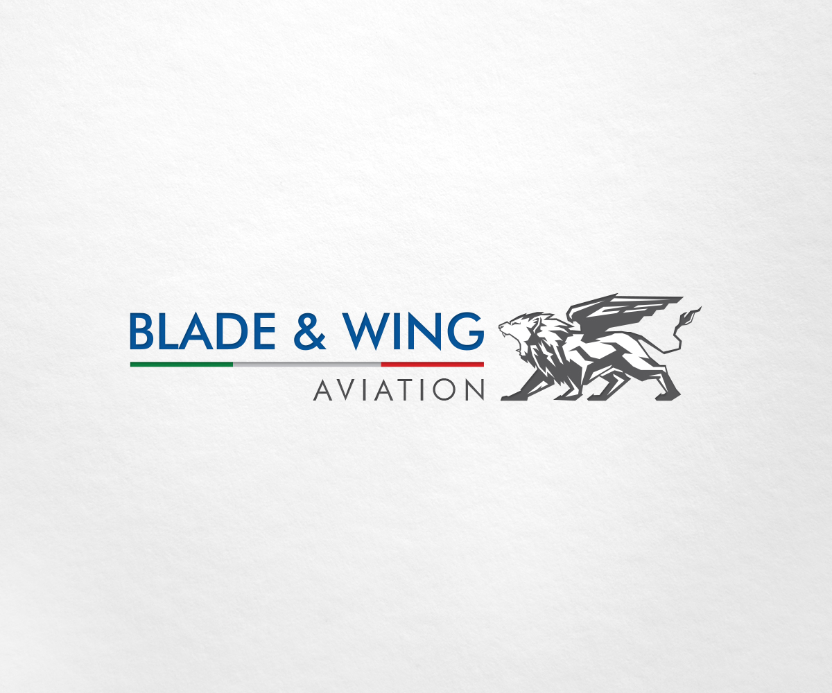 Logo Design by CS_Creatives for this project | Design #12065302