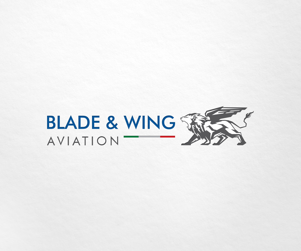 Logo Design by CS_Creatives for this project | Design #12072871