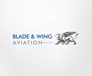 Logo Design by CS_Creatives
