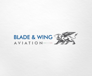 Logo Design by CS_Creatives for this project | Design: #12093064