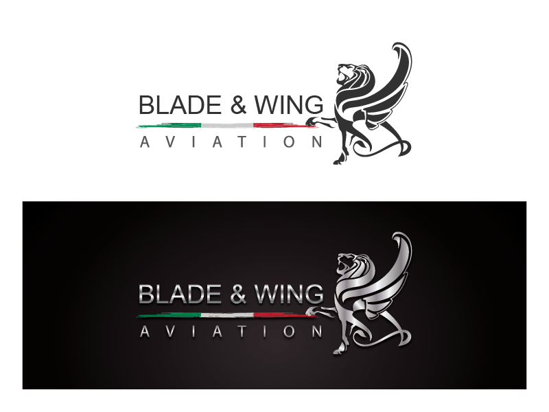 Logo Design by Elza for this project | Design #12066680