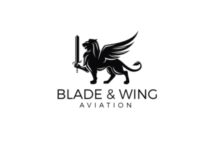 Design de Logo par creative.bugs pour ce projet | Design : #12015175