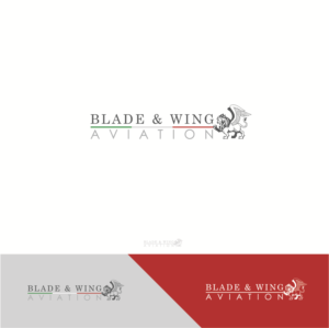 Design de Logo par abc. pour ce projet | Design : #12014451