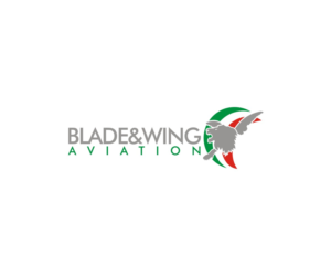 Logo Design by Clara Duran